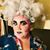 Kayla Southwick Martin's profile image