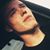 Travis Frayer's profile image