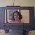 Jeanine Pranses's profile image