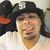 Jessie L. Taber's profile image