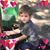 Victoria J Griffith's profile image