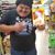 Daniel Gomez's profile image