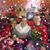 Jeanette Fleischman Weibush's profile image