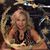Belinda Goodmark Visnich's profile image