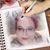 Evelyn Dorothy Dart's profile image