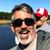 Ted McCormick's profile image