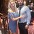 Sarah Celone's profile image
