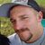 Jimmy Dobbins's profile image