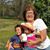 Judy Bartucco Allen's profile image