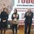 Marie Lupita Adabache's profile image
