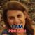Stephanie Langley Wood's profile image