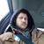 Aaron Jay Dybevik's profile image