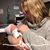 Susan Brabant's profile image