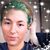 Andrea Nicole's profile image