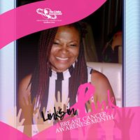 Angie Smith's profile image