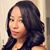 Latesha Kneece's profile image
