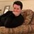 Heidi Schmidt Wilson's profile image