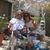 Idalia Contreras's profile image