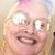 Carole Weaver Radcliffe's profile image