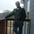 Philip Ballon's profile image
