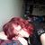 Rose Barnatchez's profile image