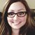 Kourtney Cordes's profile image