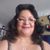 Teresa Rivera's profile image