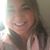 Katherine Parker's profile image