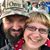 Deena Brandes's profile image