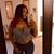 Tania Ortega's profile image