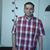 Gustavo Ayala's profile image