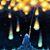 Madeline Brooks's profile image