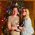 Carianne Luter's profile image