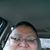 Karesa Fox's profile image