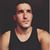 Samu Mibelli's profile image