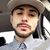 Edward Mendoza's profile image