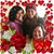 Marsey Nelson's profile image