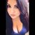 Andrea DeLaVara's profile image
