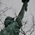 Robert J Petrillo's profile image