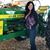 Shellie Rowan's profile image