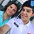 Mitzy Soto's profile image