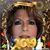 Marge Miller's profile image