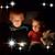 Donna Dailey's profile image
