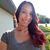 Lexi Lewis Sacunas's profile image