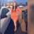 Alejandra Saldaña's profile image