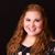 Meagan Avery Sellers's profile image