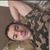 Terkia Derdra Mohamed's profile image