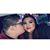 Marisol Aguilar's profile image
