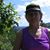 Linda Snow's profile image