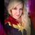 Heidi Boersma's profile image